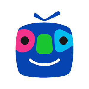 disport gallery twitch animations graphics